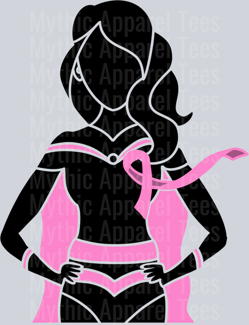Breast_Cancer_3