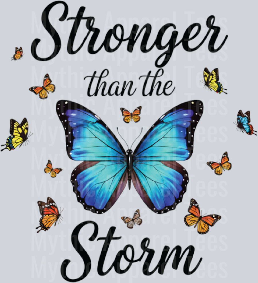 Butterfly png-08