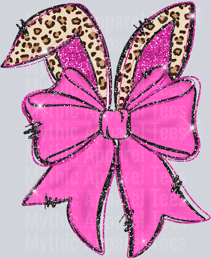 Coquette_Bunny_Ears_2
