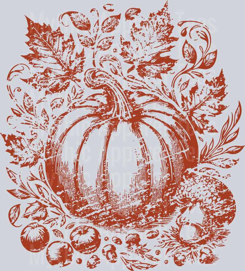 Fall_Pumpkin_Brown