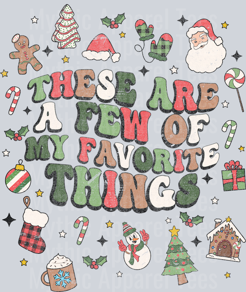 Favorite_Christmas_Grunge