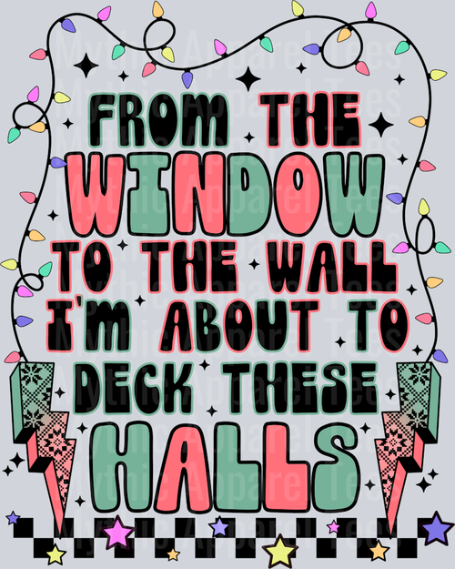 Deck_These_Halls 2