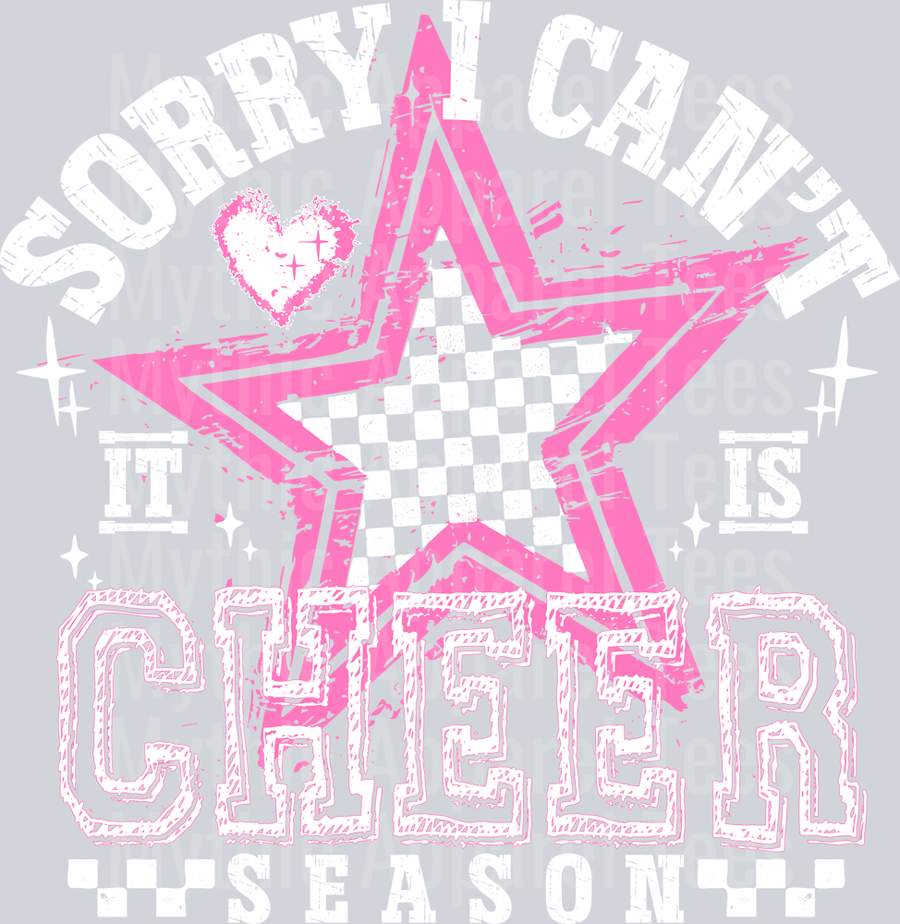 Cheer Season2-Joy7design