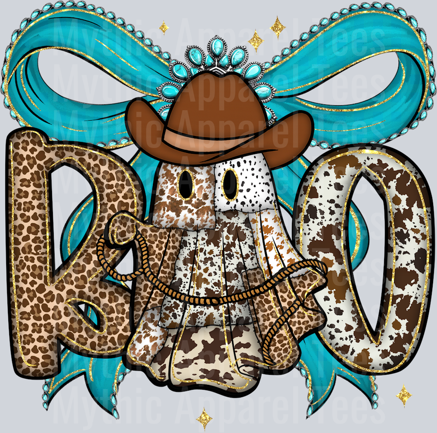 boocowboy
