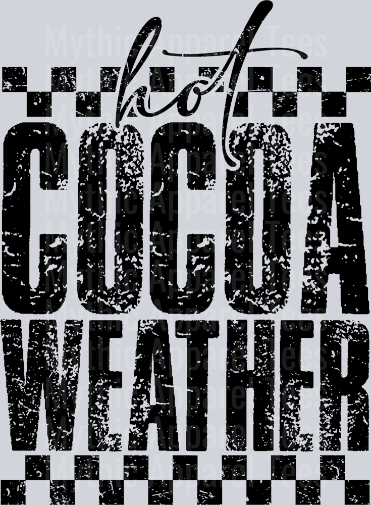 BLK_HOT_COCOA_WEATHER