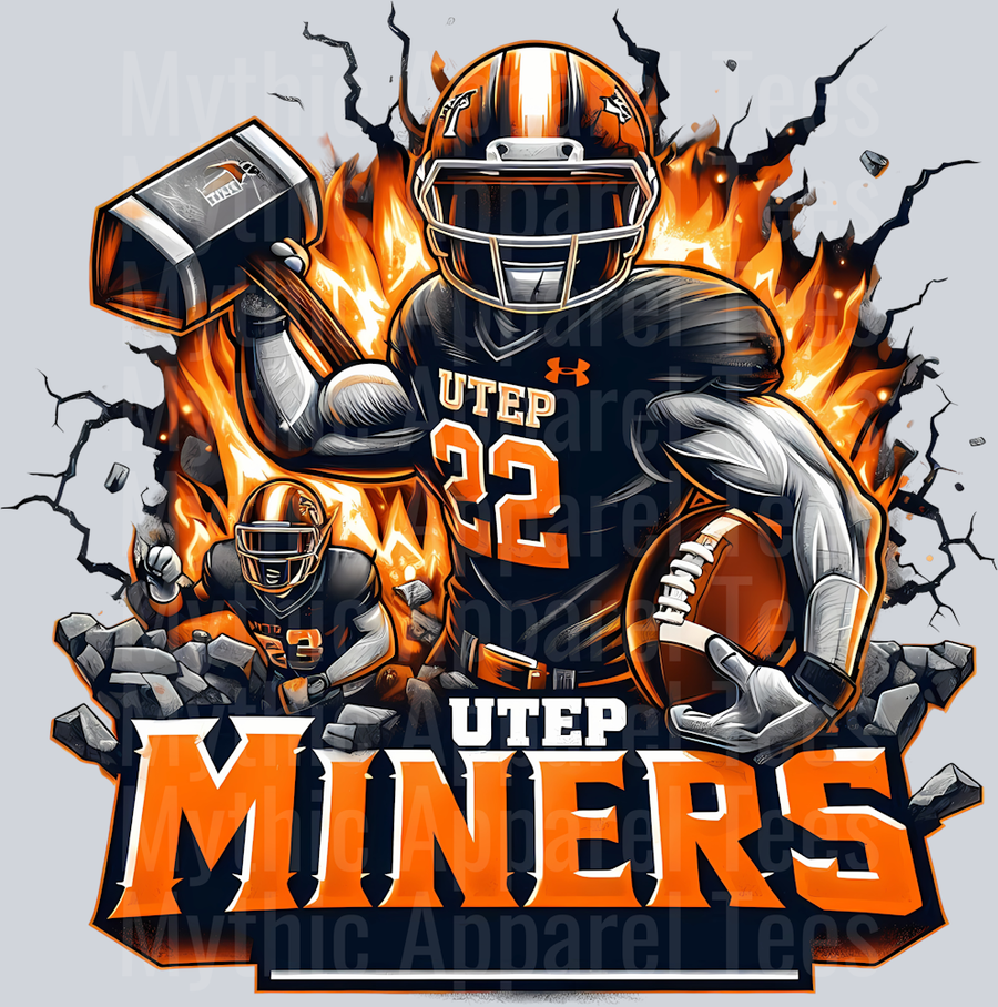 College Football Team Transfers