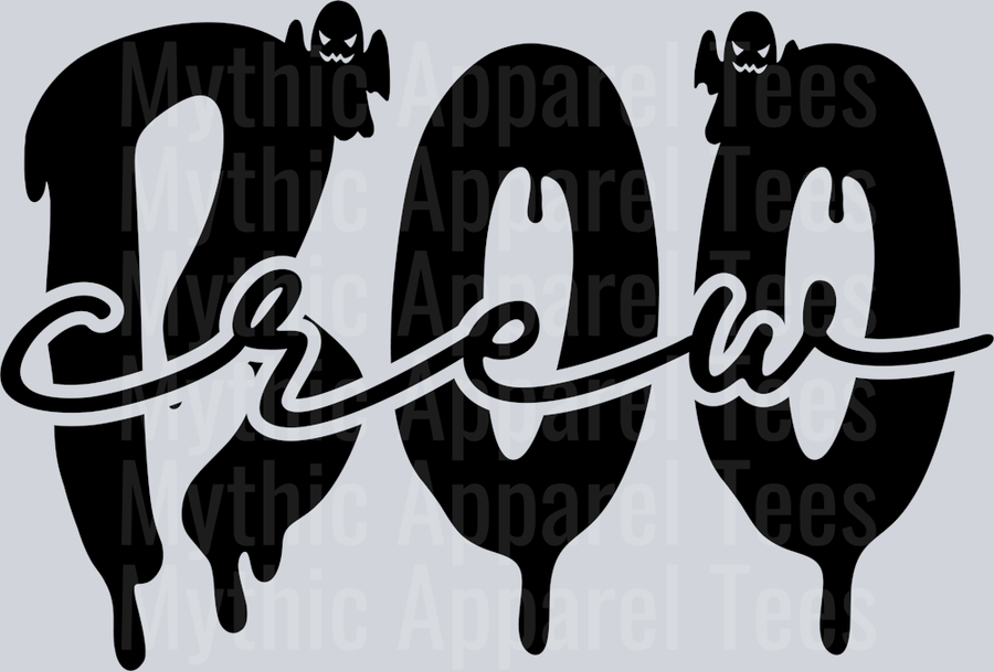 Boo crew-01(1)
