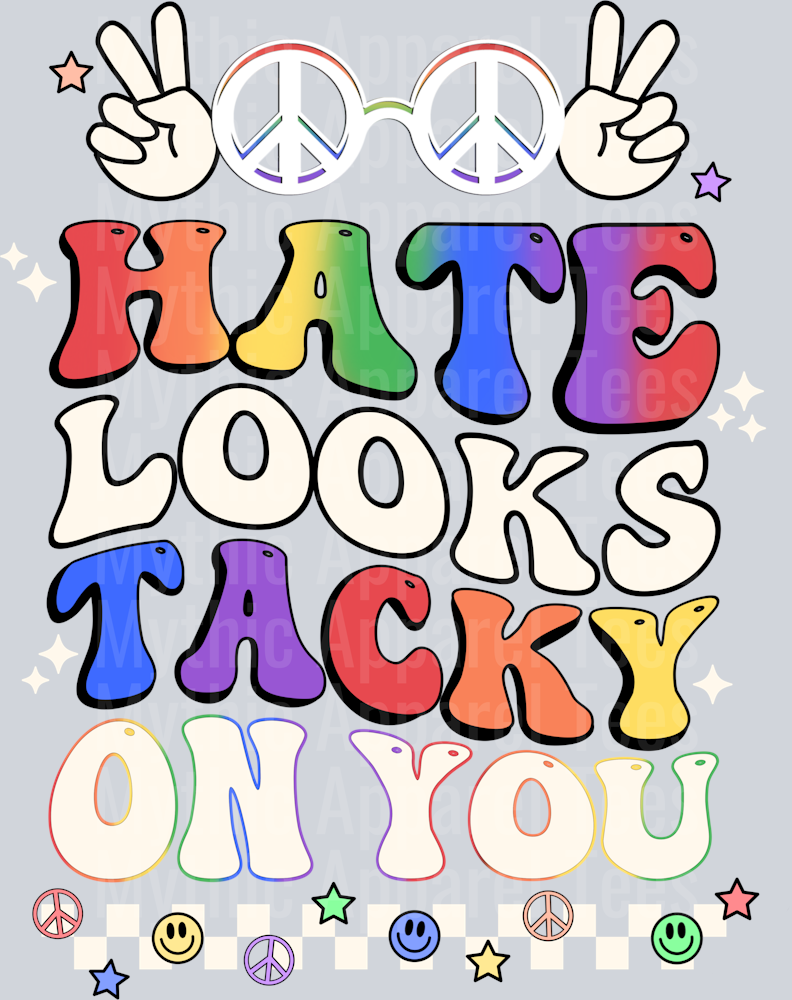 Tacky_Cream