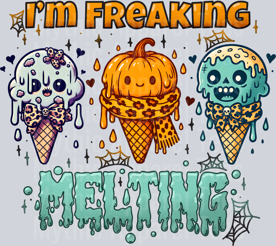 Freaking Melting_1