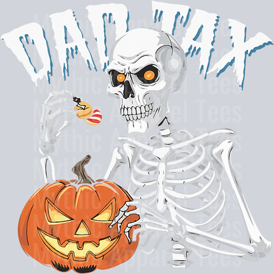 AZ1237 Dad Designs