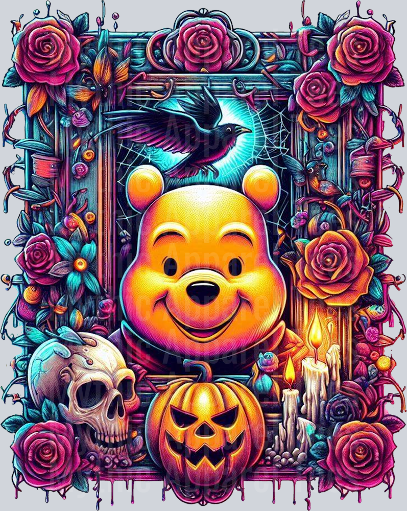 Pooh1