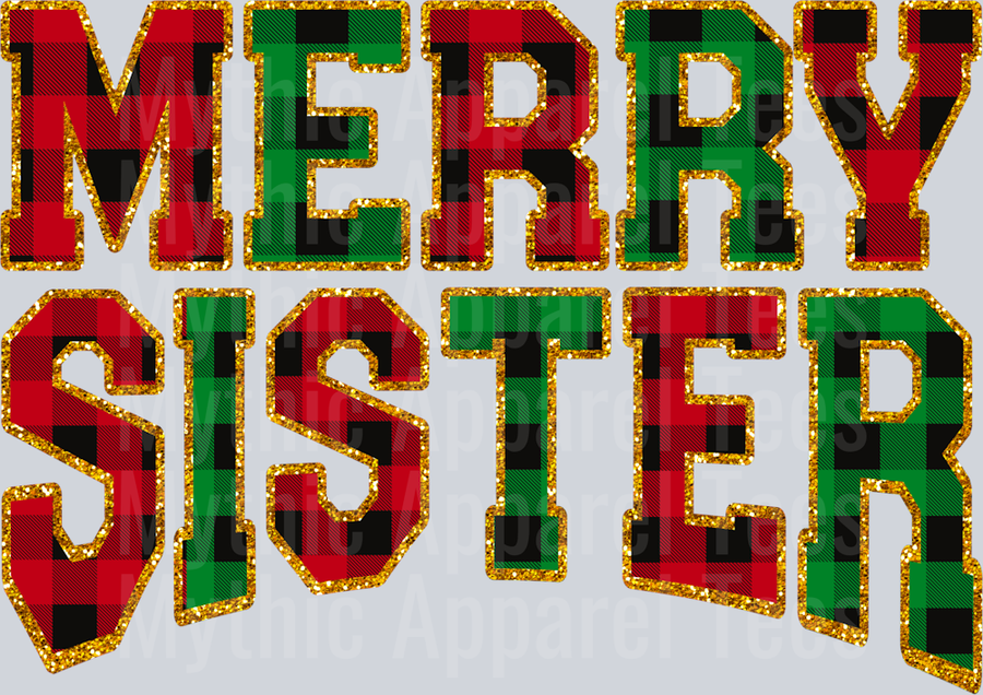 Merry_Sister_1