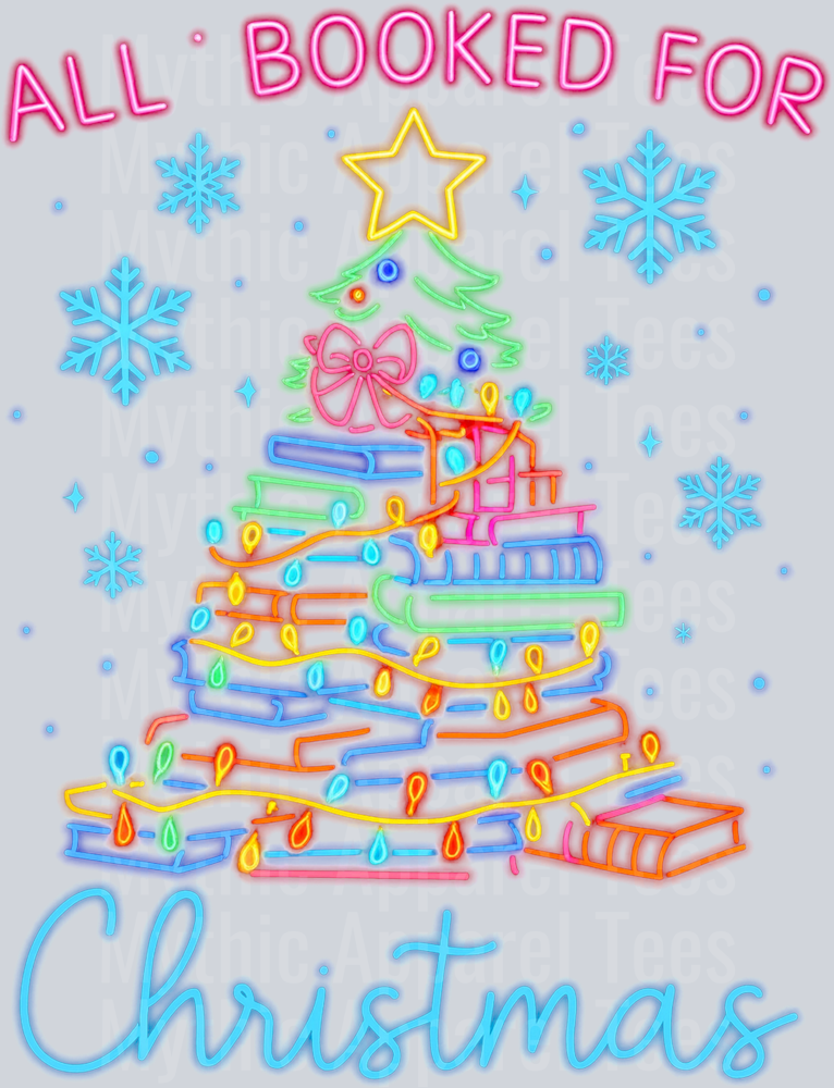 Christmas-Neon_0023_Layer-30