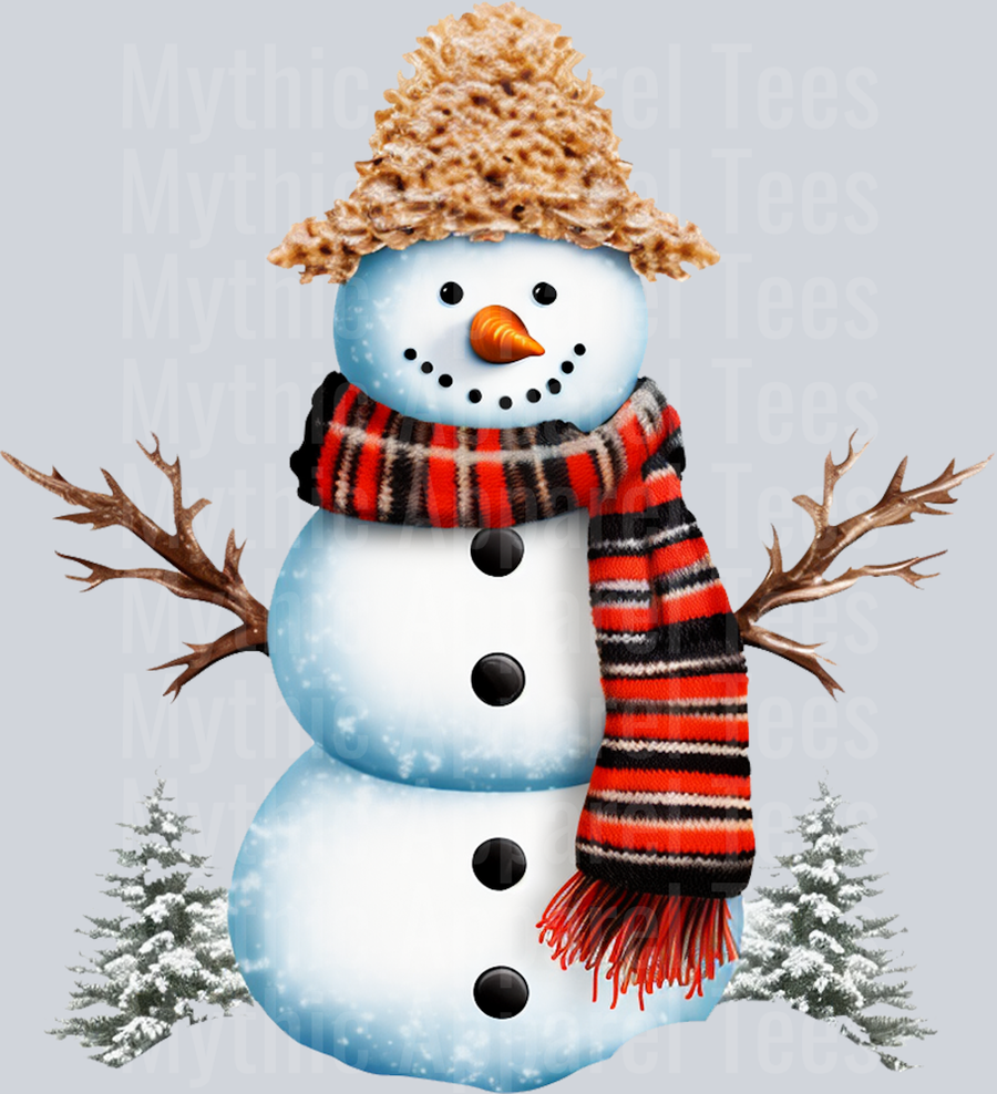 AZ916 Winter Vibes Cozy Season