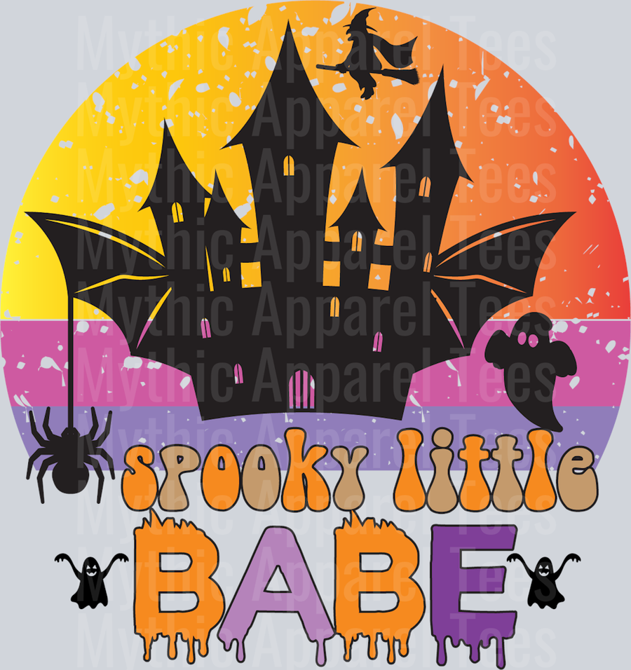 spooky little babe-01_4
