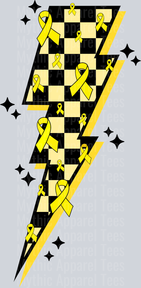 Yellow_Cancer_Bolt