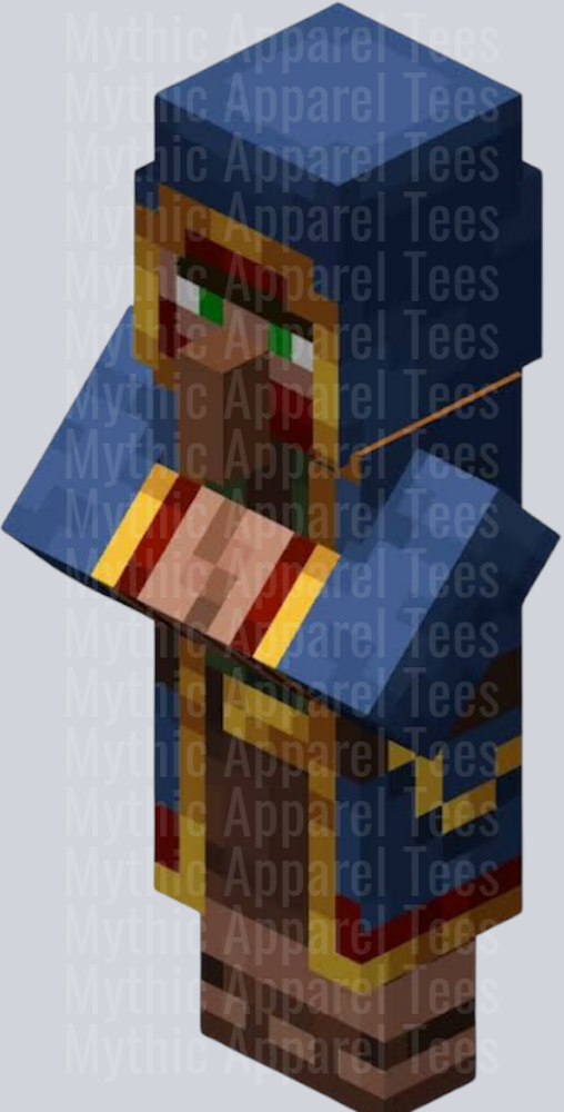 Minecraft png (49)