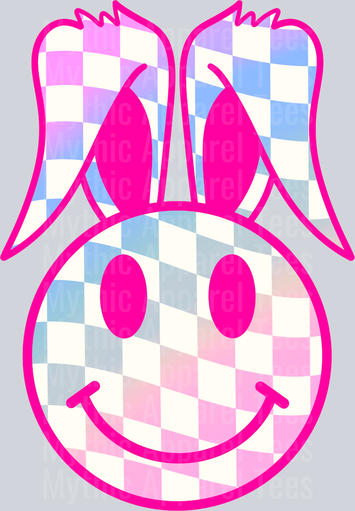 Bunny_Smiley_Face_1