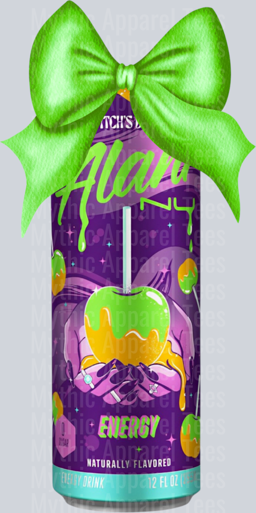 WitchesBrewBow3