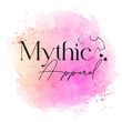 Mythic Apparel Tees