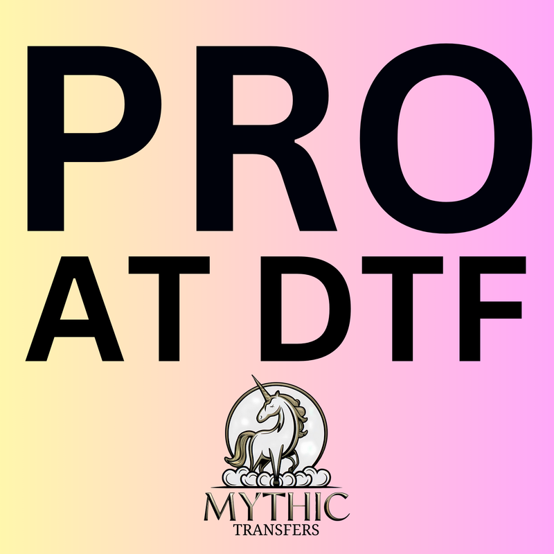 Build a Gang Sheet, Customizable Print Designs, Creative Gang Layouts, Print-on-Demand, Unique Art Sheets, Digital Products