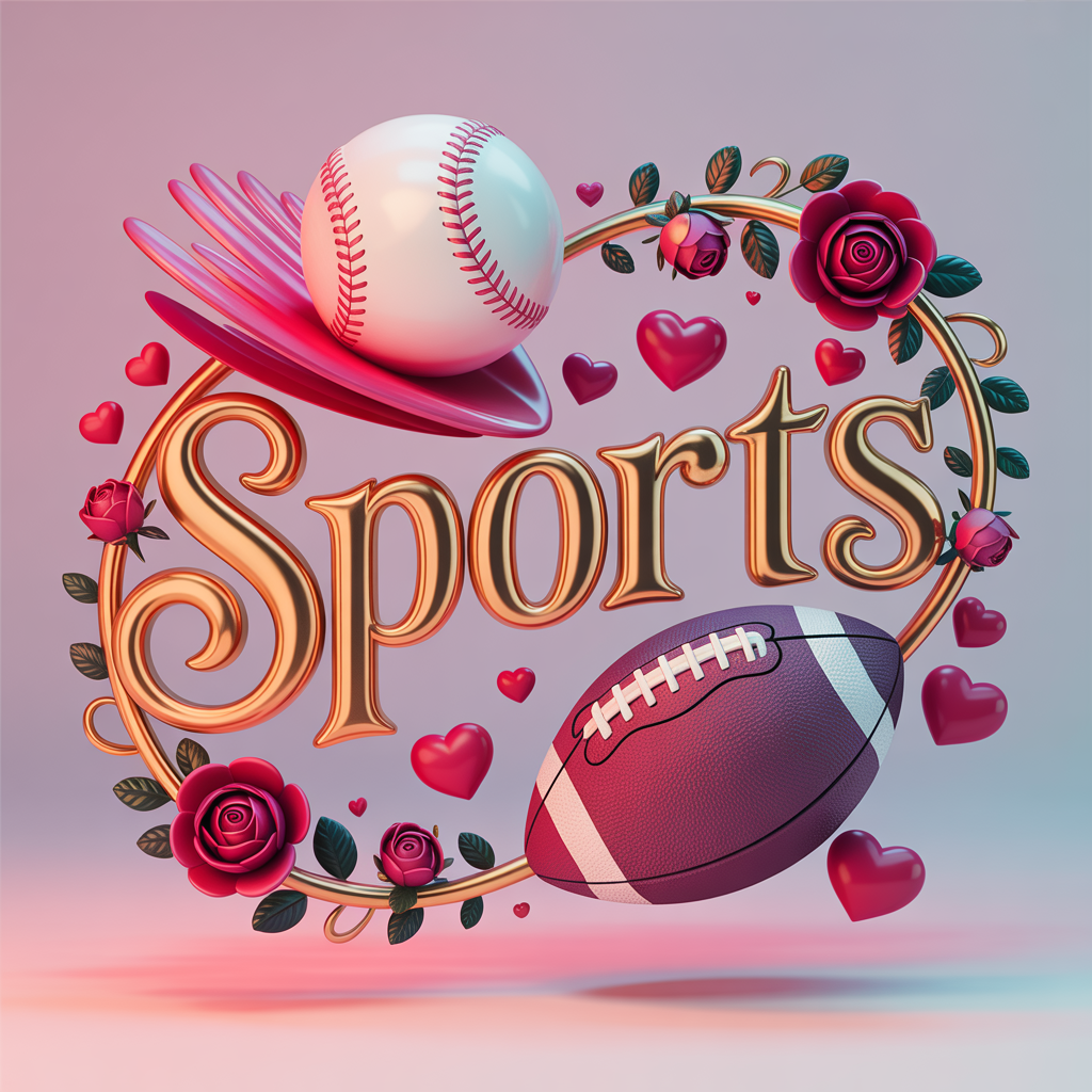 Sports