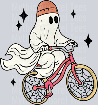 Ghost_Rider_Pocket