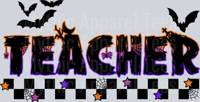 Teacher_Halloween