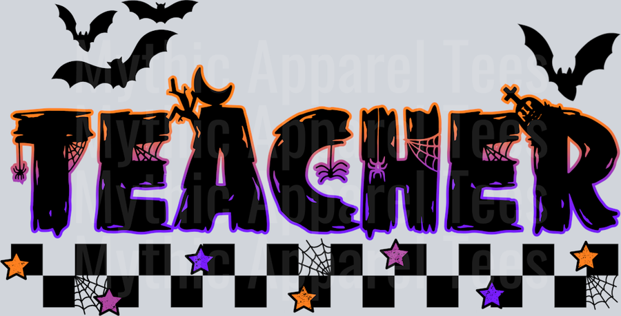 Teacher_Halloween