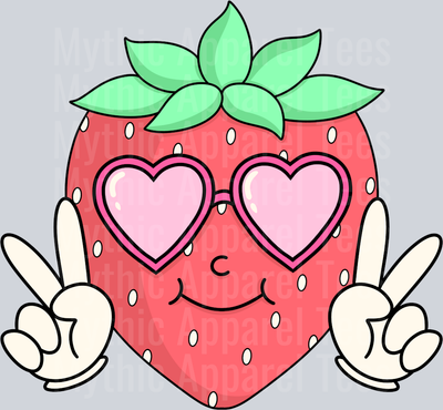 Strawberry_Pocket_