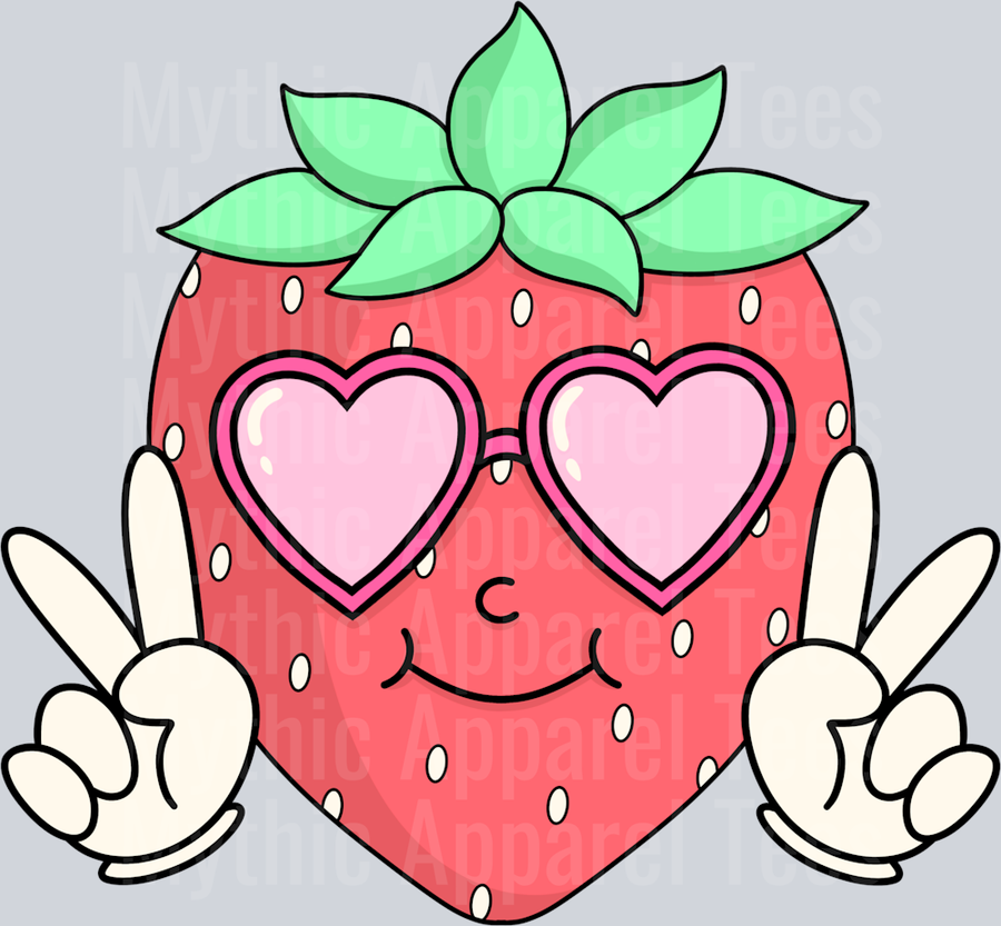Strawberry_Pocket_
