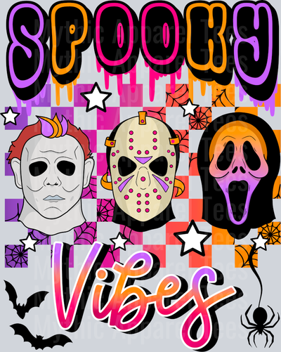Horror_Halloween_2