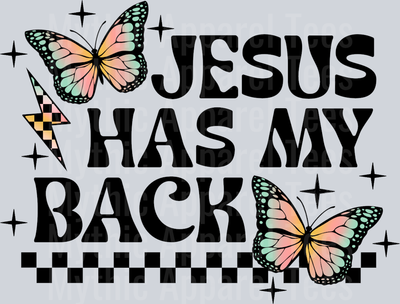 Jesus_Pocket_Color