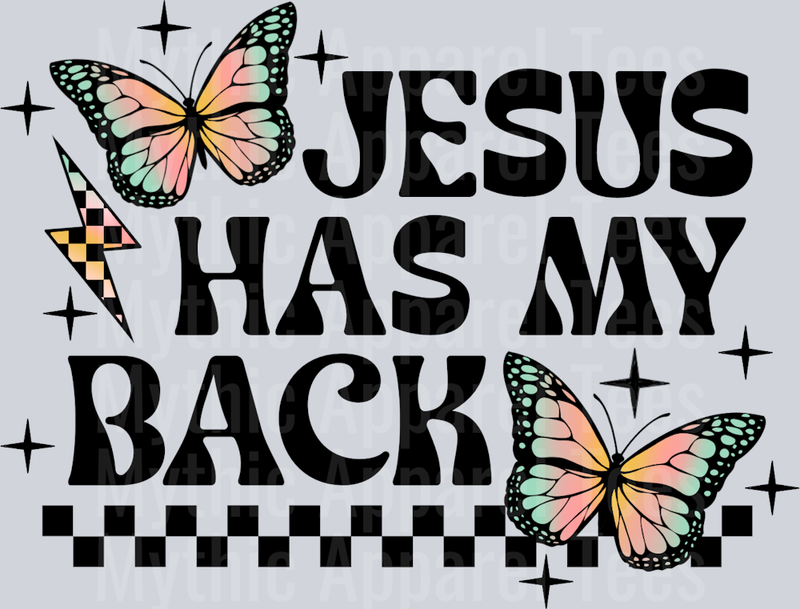 Jesus_Pocket_Color