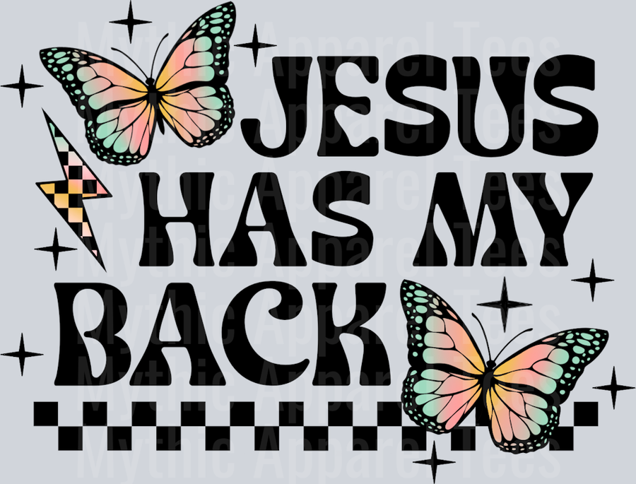Jesus_Pocket_Color