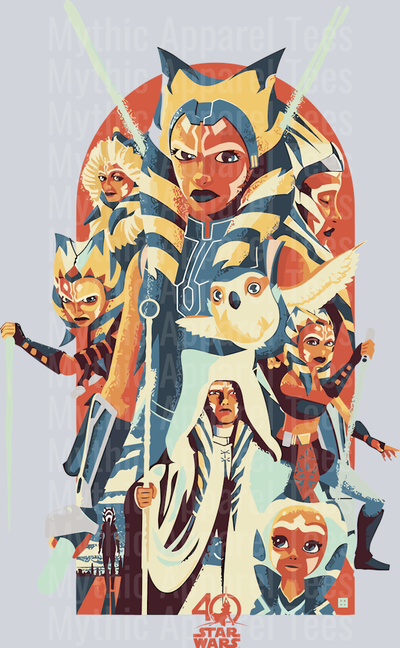 Star Wars