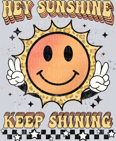 Sunshine_Grunge