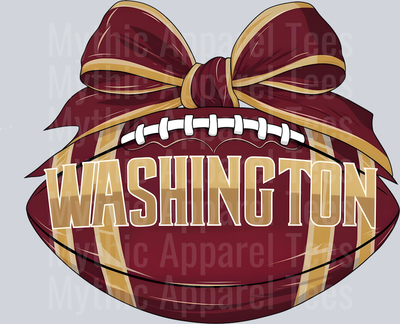 washington
