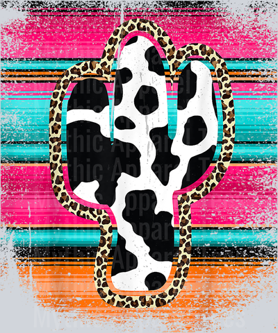 Country Western Music and Style