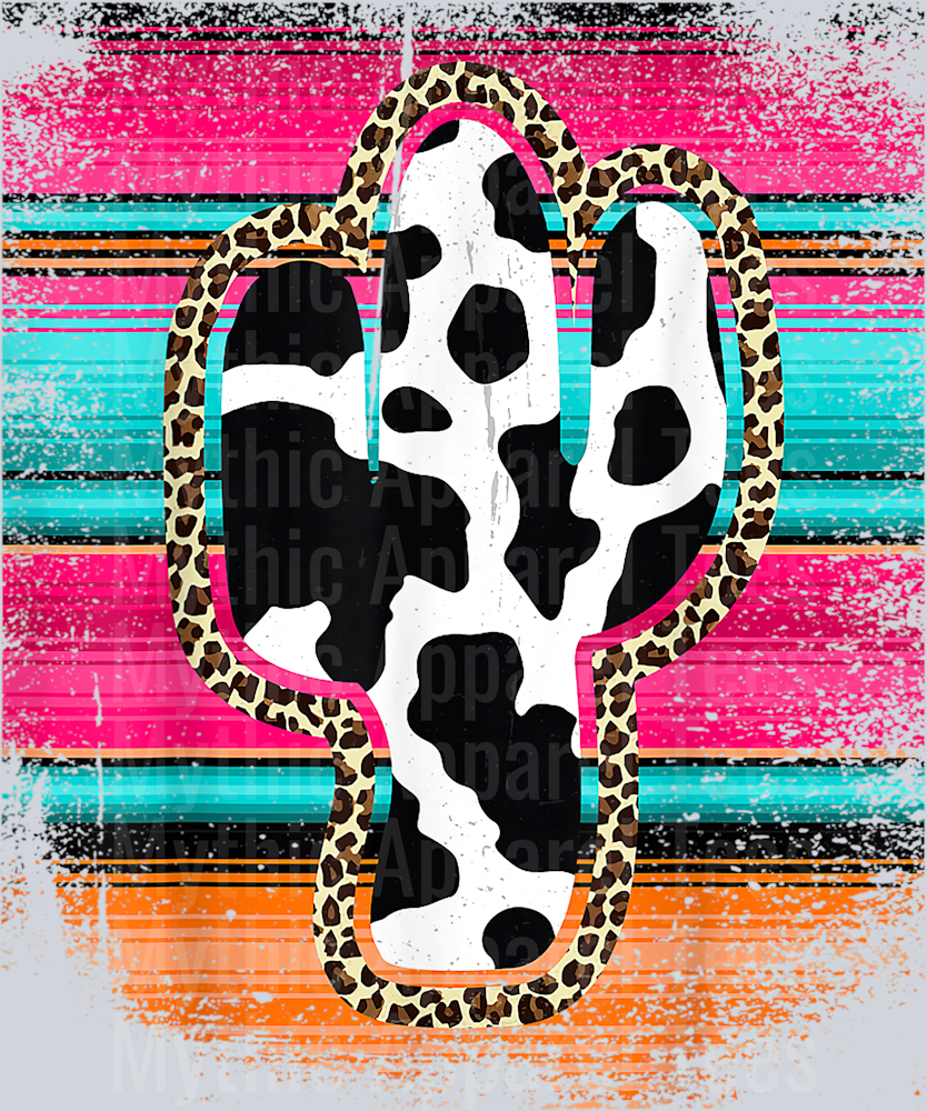 Country Western Music and Style