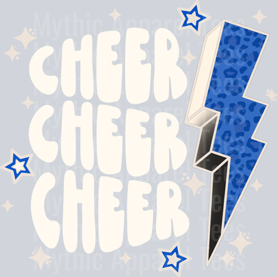 Cheer_Bolt_Blue_3