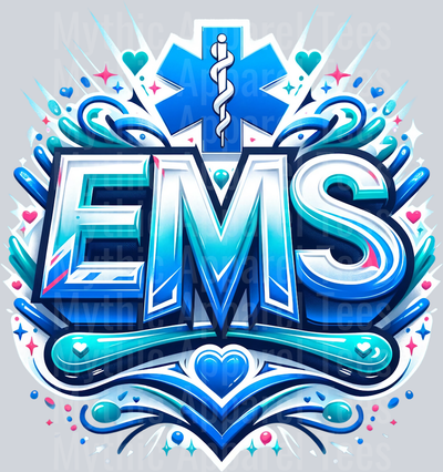 EMS 2