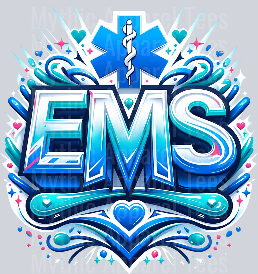 EMS 2