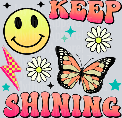 Keep_Shining_Pocket_4
