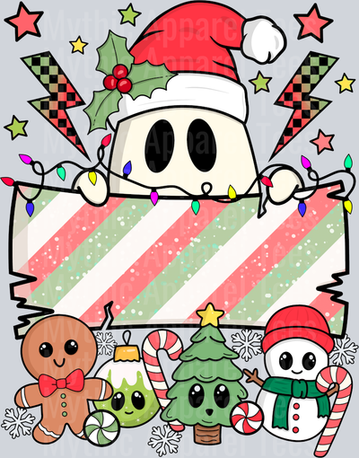 Christmas_Name_Boy