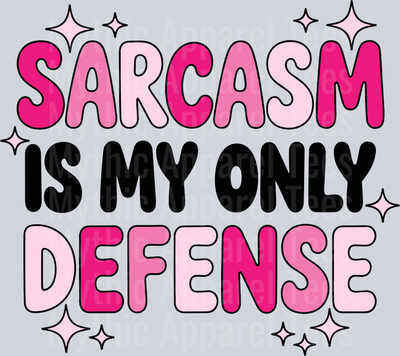 ONLYDEFENSE