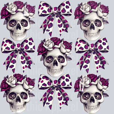 Untitled design (9)