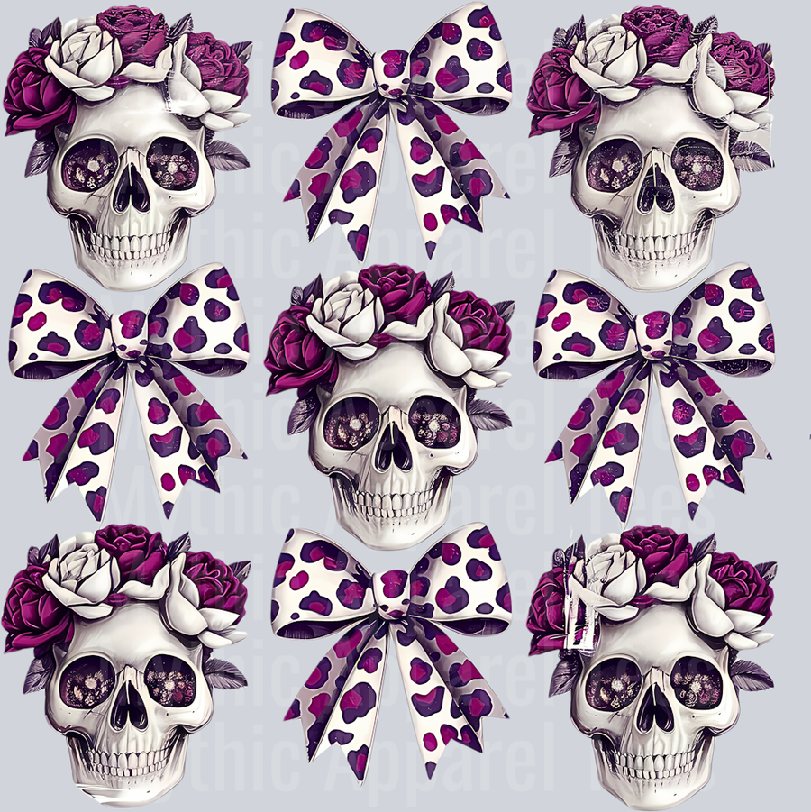 Untitled design (9)