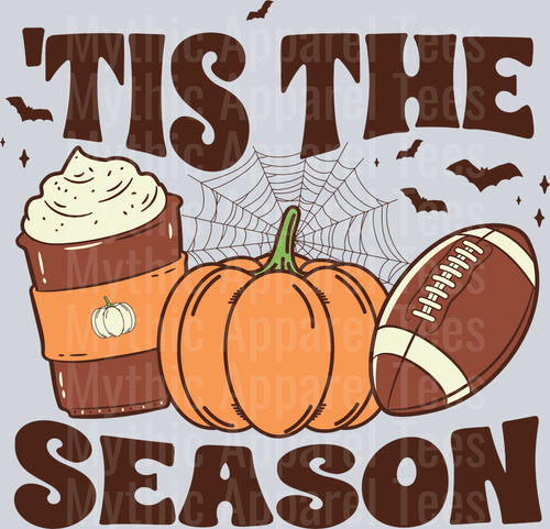 ENI-Halloween-5-14_1