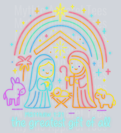 Christmas-Neon_0048_Layer-1